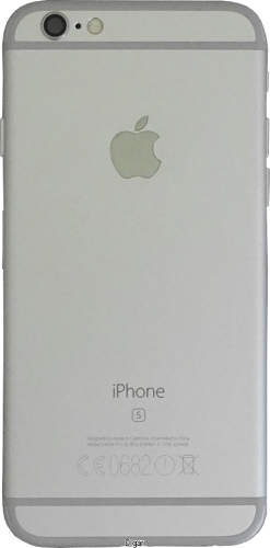 a28bea99d813f2ca3ef0b10294970a9d