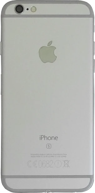 a28bea99d813f2ca3ef0b10294970a9d