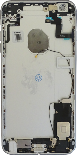 a5283eb6ccd37dd229398367dde12edc