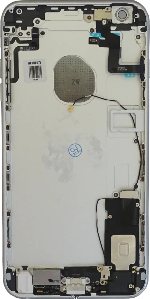 a5283eb6ccd37dd229398367dde12edc