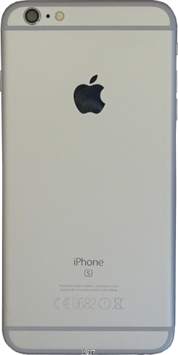 c27f184ac113ea3f1ec76b3929ed1d56