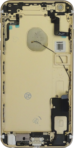 d15f07c1c1f2dc92887557c4500fbd19