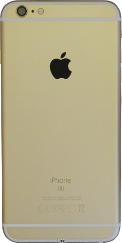 7d660136ae01812b0c05d15d8b290aaf