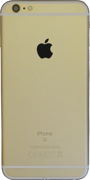 7d660136ae01812b0c05d15d8b290aaf