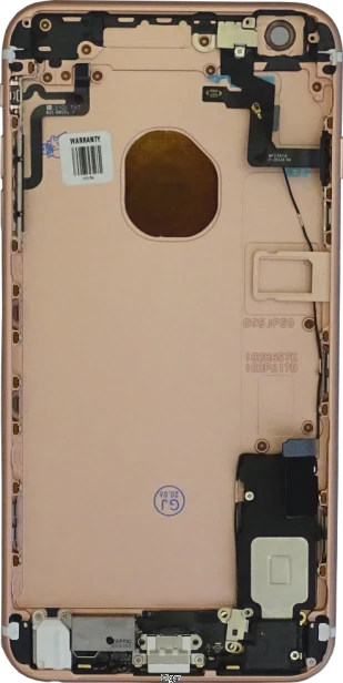 20dab6a2e2db2110b7abf9e46d1c5435