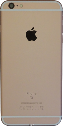 23db3bc048221c35825fafd623cad218