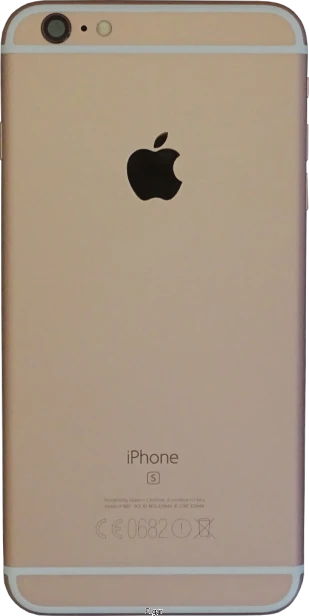 23db3bc048221c35825fafd623cad218