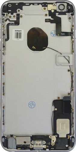 45da50ec5969a60a4401d29f73fbab9f