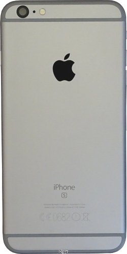 4d7a05fb53c8ecf094cd81ea907c18be