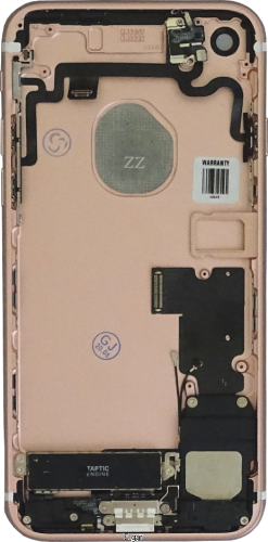 2ce0669e952b4e9b19f6b6c417159bf2