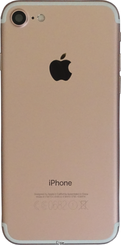 bfd220ac54aee8d92bb6cbd83d9f9ca6