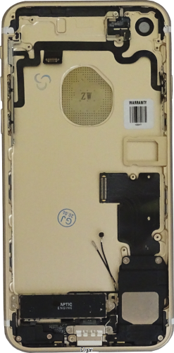 a8f0bcf2192aa6c0dd168a55657ab9a0