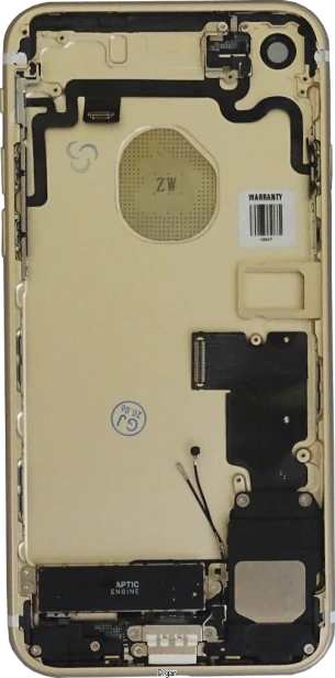 a8f0bcf2192aa6c0dd168a55657ab9a0