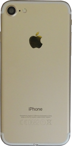 e678b61fd5370b99a1d4c69be1b0e4ac