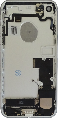 497047921cae1478d954af263135ef11