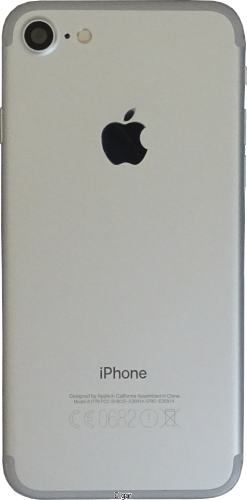 9a0ea812a738d572af4911a5bcaef1f3