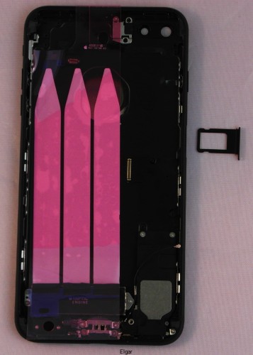 d0ebf6ce8e3928214a0e33352865117a