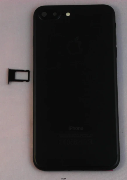 a13b7e67ad31fb28699cffab199ffb0d