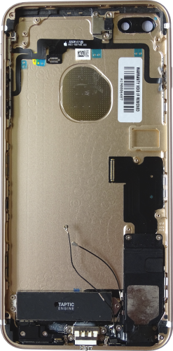 c8b7dcded939fb4a2f5da59fcfb7f871