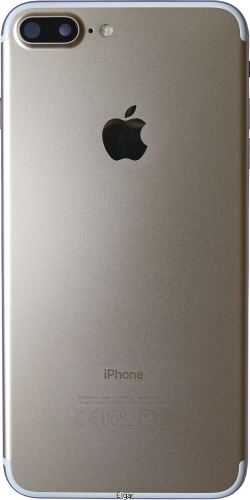 d330ce02a20dd6e8f840c8e9023b26cb