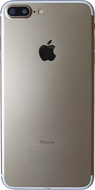 d330ce02a20dd6e8f840c8e9023b26cb