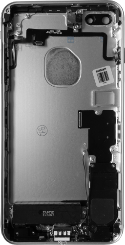 e2ec5c5697b5f968bed3633debd8005d