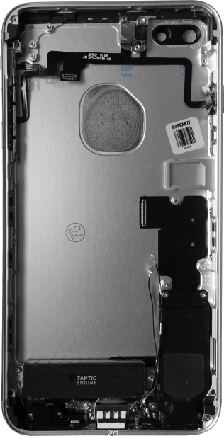 e2ec5c5697b5f968bed3633debd8005d