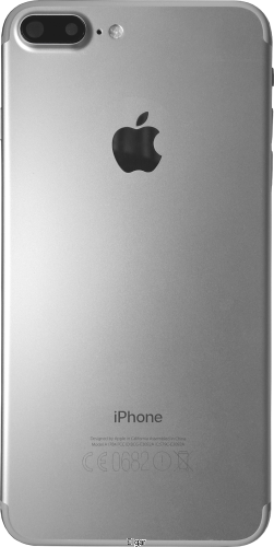 dbbce4c431be309566f9d99f992d9cce