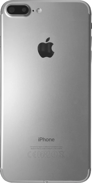 dbbce4c431be309566f9d99f992d9cce