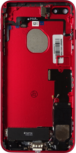 c8b0357411768d314ef94c18bab81989