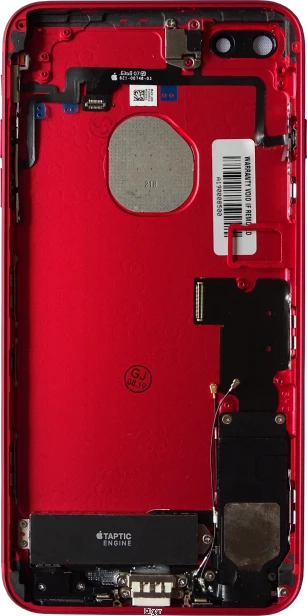 c8b0357411768d314ef94c18bab81989