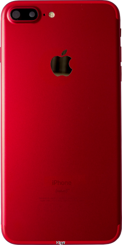 1bf76b42120ca5972edf9c2b6053a143