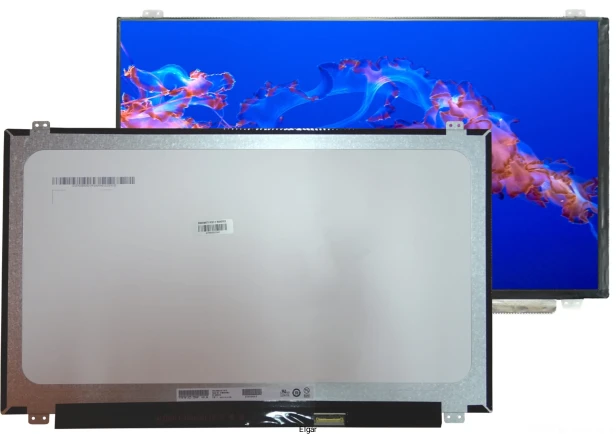 47bfc0db3a923a7be10cfdaa66544f05