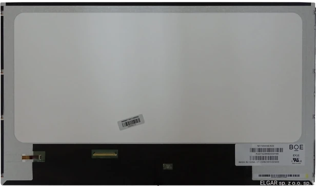 3c088d5741b1116c293ec5bbafcc9df9