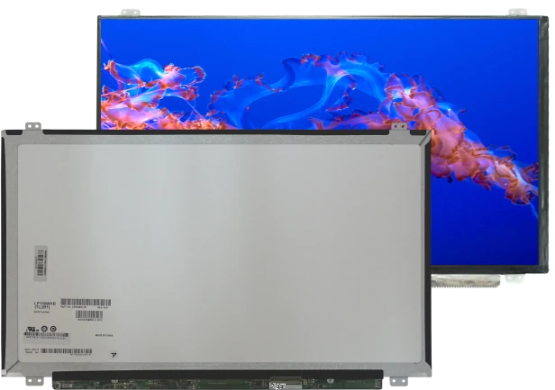 decdcad1b179b66025532935ca5113bb