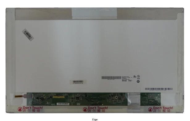 e4abd851a327ab58fc47952346b13238