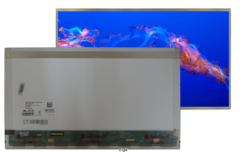 bf4a8735eabab82f9c10f414cd60141e