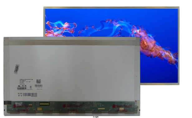 bf4a8735eabab82f9c10f414cd60141e