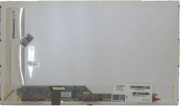 3ddb654e4af483ab30c85e51e4a51bf7