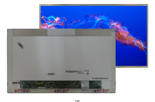 ff254bd294a1077734d762e3c907dbf8