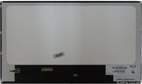 c235bcaf7015a765287357cae010d0a2