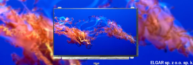 b7054ff7e1f1edd69eafbbb1042d3b67