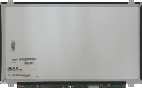 bfb5944d06093f7268339b08aec5ddd8