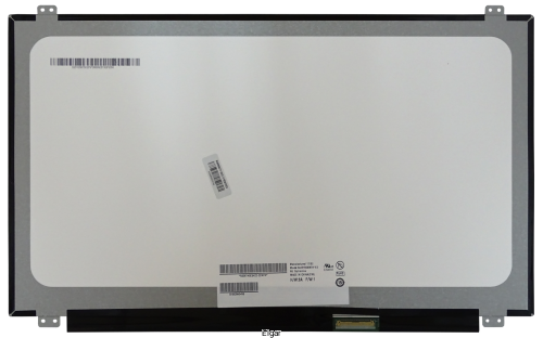 422297aaa01eee1322dcbeec48dfa811