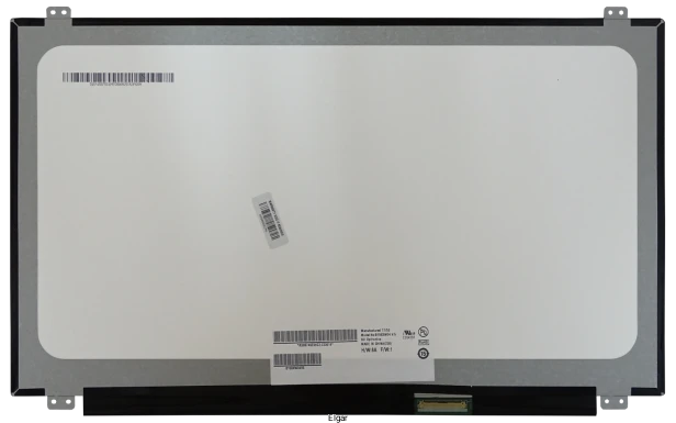 422297aaa01eee1322dcbeec48dfa811