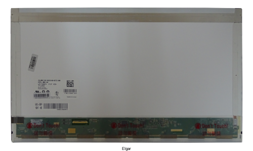 4c3e2cd8563a843baf7151600c146367