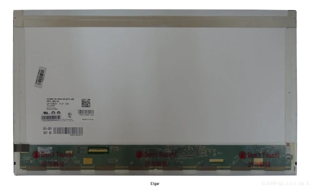 199044ce13faddc51035191a78ce97d4