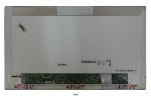 e1b01c53789436085553755fdbad065c