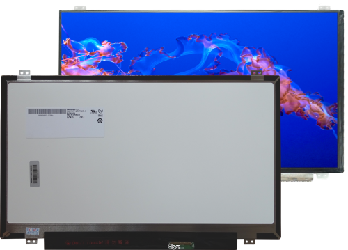 e3ccc4389df4f8606814d904aeb3bac8