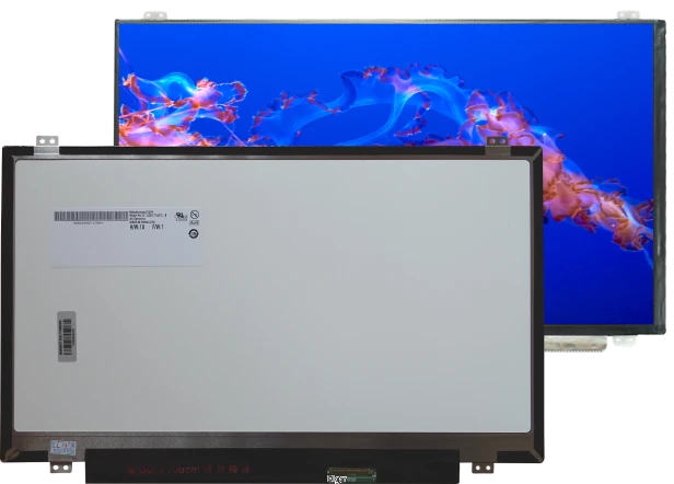 e3ccc4389df4f8606814d904aeb3bac8